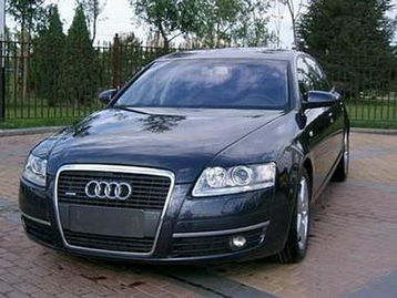 【店面圖-北京天利偉業(yè)舊機動車經(jīng)紀公司】-網(wǎng)上車市