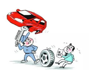 花上百萬(wàn)元買(mǎi)了奔馳車(chē),不到一個(gè)月故障燈頻繁亮起,桂林一車(chē)主也快要瘋了