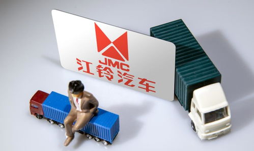 8年虧掉20億,一月賣車僅91輛,國產(chǎn)汽車巨頭告別重卡市場(chǎng)