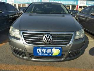 解析北京福匯祥和舊機(jī)動(dòng)車(chē)經(jīng)紀(jì) 專(zhuān)業(yè)服務(wù)與市場(chǎng)機(jī)遇