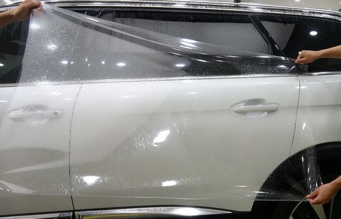 十年駕齡老司機(jī)傾情推薦 四款經(jīng)濟(jì)實(shí)用汽車(chē)必備用品